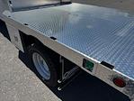 New 2024 Ram 4500 SLT Crew Cab 4x4 Flatbed Truck for sale #C3739 - photo 24