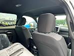 New 2024 Ram 4500 SLT Crew Cab 4x4 Flatbed Truck for sale #C3739 - photo 26