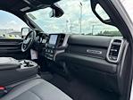 New 2024 Ram 4500 SLT Crew Cab 4x4 Flatbed Truck for sale #C3739 - photo 27