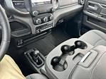 New 2024 Ram 4500 SLT Crew Cab 4x4 Flatbed Truck for sale #C3739 - photo 29