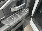 New 2024 Ram 4500 SLT Crew Cab 4x4 Flatbed Truck for sale #C3739 - photo 3