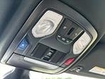 New 2024 Ram 4500 SLT Crew Cab 4x4 Flatbed Truck for sale #C3739 - photo 37