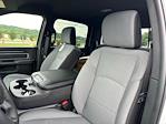 New 2024 Ram 4500 SLT Crew Cab 4x4 Flatbed Truck for sale #C3739 - photo 38