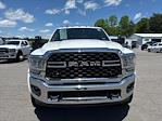 New 2024 Ram 4500 SLT Crew Cab 4x4 Flatbed Truck for sale #C3739 - photo 39