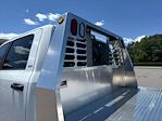 New 2024 Ram 4500 SLT Crew Cab 4x4 Flatbed Truck for sale #C3739 - photo 41