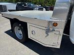 New 2024 Ram 4500 SLT Crew Cab 4x4 Flatbed Truck for sale #C3739 - photo 42