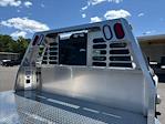 New 2024 Ram 4500 SLT Crew Cab 4x4 Flatbed Truck for sale #C3739 - photo 43