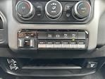 New 2024 Ram 4500 SLT Crew Cab 4x4 Flatbed Truck for sale #C3739 - photo 8
