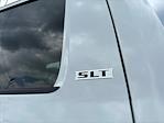 New 2024 Ram 4500 SLT Crew Cab 4x4 Flatbed Truck for sale #C3739 - photo 9