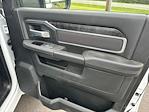 New 2024 Ram 4500 SLT Crew Cab 4x4 Flatbed Truck for sale #C3739 - photo 10