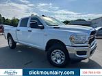 New 2024 Ram 2500 Tradesman Crew Cab 4x4 Pickup for sale #C3741 - photo 1