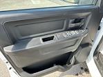 New 2024 Ram 2500 Tradesman Crew Cab 4x4 Pickup for sale #C3741 - photo 10