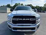 New 2024 Ram 2500 Tradesman Crew Cab 4x4 Pickup for sale #C3741 - photo 11