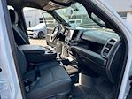 New 2024 Ram 2500 Tradesman Crew Cab 4x4 Pickup for sale #C3741 - photo 12