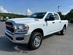 New 2024 Ram 2500 Tradesman Crew Cab 4x4 Pickup for sale #C3741 - photo 13