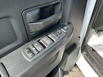 New 2024 Ram 2500 Tradesman Crew Cab 4x4 Pickup for sale #C3741 - photo 14