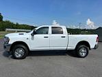 New 2024 Ram 2500 Tradesman Crew Cab 4x4 Pickup for sale #C3741 - photo 15