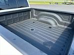 New 2024 Ram 2500 Tradesman Crew Cab 4x4 Pickup for sale #C3741 - photo 16