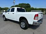New 2024 Ram 2500 Tradesman Crew Cab 4x4 Pickup for sale #C3741 - photo 17