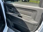 New 2024 Ram 2500 Tradesman Crew Cab 4x4 Pickup for sale #C3741 - photo 18