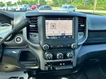 New 2024 Ram 2500 Tradesman Crew Cab 4x4 Pickup for sale #C3741 - photo 2