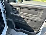 New 2024 Ram 2500 Tradesman Crew Cab 4x4 Pickup for sale #C3741 - photo 20