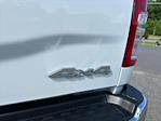 New 2024 Ram 2500 Tradesman Crew Cab 4x4 Pickup for sale #C3741 - photo 21