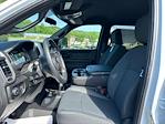 New 2024 Ram 2500 Tradesman Crew Cab 4x4 Pickup for sale #C3741 - photo 22