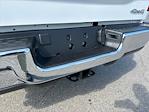 New 2024 Ram 2500 Tradesman Crew Cab 4x4 Pickup for sale #C3741 - photo 23
