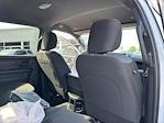 New 2024 Ram 2500 Tradesman Crew Cab 4x4 Pickup for sale #C3741 - photo 24