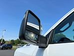 New 2024 Ram 2500 Tradesman Crew Cab 4x4 Pickup for sale #C3741 - photo 25