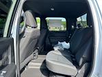 New 2024 Ram 2500 Tradesman Crew Cab 4x4 Pickup for sale #C3741 - photo 26