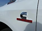 New 2024 Ram 2500 Tradesman Crew Cab 4x4 Pickup for sale #C3741 - photo 27