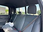 New 2024 Ram 2500 Tradesman Crew Cab 4x4 Pickup for sale #C3741 - photo 28