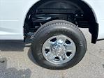 New 2024 Ram 2500 Tradesman Crew Cab 4x4 Pickup for sale #C3741 - photo 3