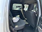 New 2024 Ram 2500 Tradesman Crew Cab 4x4 Pickup for sale #C3741 - photo 30