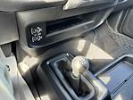 New 2024 Ram 2500 Tradesman Crew Cab 4x4 Pickup for sale #C3741 - photo 32