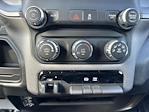 New 2024 Ram 2500 Tradesman Crew Cab 4x4 Pickup for sale #C3741 - photo 33