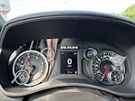 New 2024 Ram 2500 Tradesman Crew Cab 4x4 Pickup for sale #C3741 - photo 35