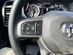 New 2024 Ram 2500 Tradesman Crew Cab 4x4 Pickup for sale #C3741 - photo 37