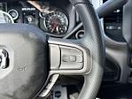 New 2024 Ram 2500 Tradesman Crew Cab 4x4 Pickup for sale #C3741 - photo 38