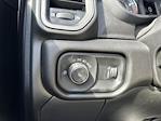 New 2024 Ram 2500 Tradesman Crew Cab 4x4 Pickup for sale #C3741 - photo 39
