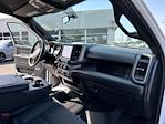 New 2024 Ram 2500 Tradesman Crew Cab 4x4 Pickup for sale #C3741 - photo 4