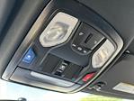 New 2024 Ram 2500 Tradesman Crew Cab 4x4 Pickup for sale #C3741 - photo 40