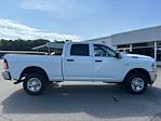New 2024 Ram 2500 Tradesman Crew Cab 4x4 Pickup for sale #C3741 - photo 5