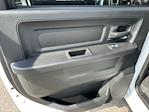 New 2024 Ram 2500 Tradesman Crew Cab 4x4 Pickup for sale #C3741 - photo 6