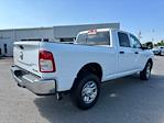 New 2024 Ram 2500 Tradesman Crew Cab 4x4 Pickup for sale #C3741 - photo 7