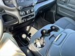 New 2024 Ram 2500 Tradesman Crew Cab 4x4 Pickup for sale #C3741 - photo 8