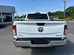 New 2024 Ram 2500 Tradesman Crew Cab 4x4 Pickup for sale #C3741 - photo 9