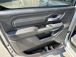 New 2025 Ram 1500 Tradesman Crew Cab 4x4 Pickup for sale #C3757 - photo 10